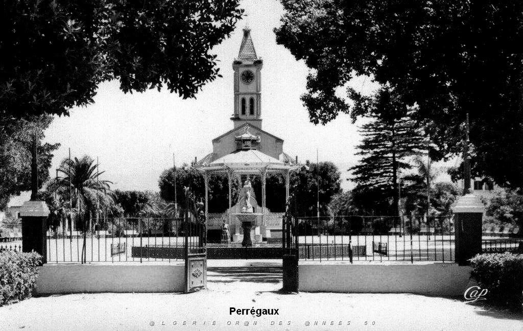 Perregaux - Kiosque 02- Serrano.jpg